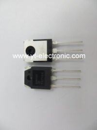 AP88N30W - Image 2