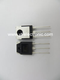 AP88N30W