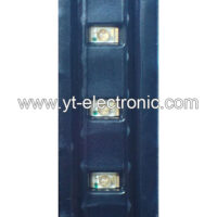 APHD1608LVBC/D