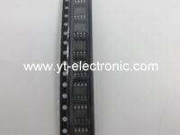 APW7080KAI-TRG - Image 2