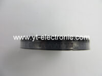 APX809-23SAG-7 - Image 2