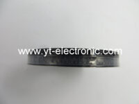 APX809-23SAG-7 - Image 3