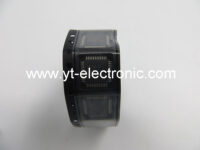 AS15-U - Image 2