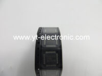 AS19-H1G - Image 2