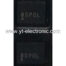 ASTMHTD-24.000MHZ-AJ-E - Image 2