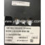 ASTMHTD-24.000MHZ-AJ-E - Image 3