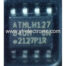 AT24C64D-SSHM-B