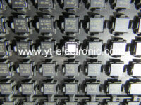 AT86RF233-ZU - Image 2