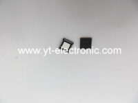 AT86RF233-ZU - Image 3