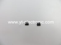 AT86RF233-ZU - Image 4