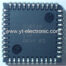 AT89S8253-24JU - Image 2
