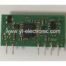 ATA006A0XZ - Image 2