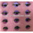 ATA006A0XZ - Image 3
