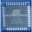 ATMEGA1284P-AU,ATMEGA1284P-AUR
