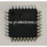 ATMEGA8L-8AU - Image 2