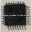 ATMEGA8L-8AU - Image 3