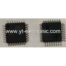 ATMEGA8L-8AU