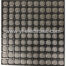 ATMEGA8L-8AU - Image 4