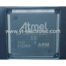 ATSAME70Q21B-ANT