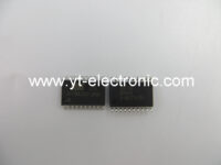 ATTINY2313-20SU - Image 2