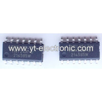ATTINY24A-SSU