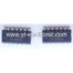 ATTINY24A-SSU