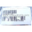 ATTINY24A-SSU - Image 3