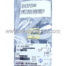 ATTINY24A-SSU - Image 4