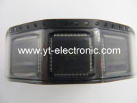 ATXMEGA128A1U-AU - Image 2