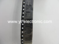AX3112ESA