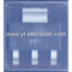 AZ1117IH-3.3TRG1 - Image 2