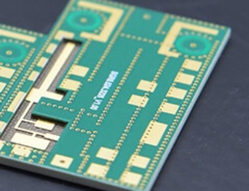 PCB Damage and Deformation: Causes and Methods for Improvement