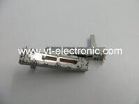 B103 6PINS - Image 2