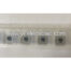 B3FS-1010P - Image 2