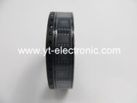 BA10393F-E2 - Image 2