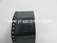 BA5826FP - Image 2