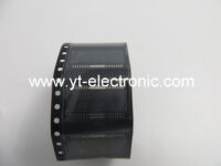 BA5826FP - Image 3