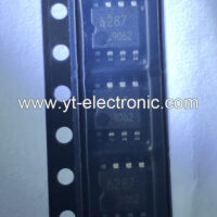 BA6287F-E2