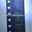 BA6287F-E2