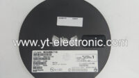 BC848BLT1G - Image 2