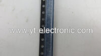 BC848BLT1G - Image 3