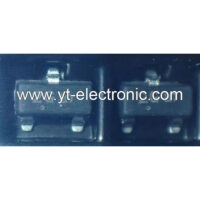 BC850CLT1G