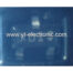 BCR555