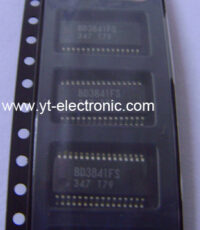 BD3841FS