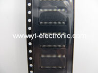 BD9276EFV - Image 2