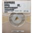 BLM18BB050SN1D - Image 3
