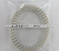 BLM21BD222SH1L - Image 2