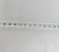 BLM21BD222SH1L - Image 3