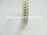 BLM21PG300SN1D - Image 2