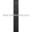 BQ32000DR - Image 3
